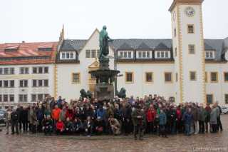 GdO Tagung-2012-Freiberg_hein_76