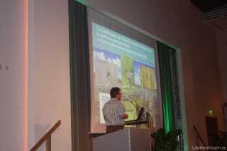 gdo-tagung-2012-freiberg_hein_img_5116