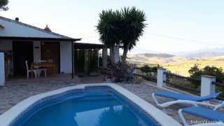 Casa arroyo de la Montana near by Alora_IMG_5607