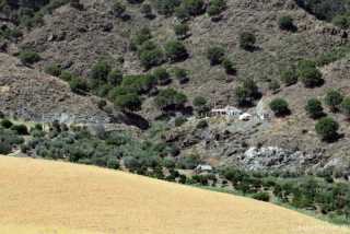 Casa Arroyo de la Montana - Alora_IMG_1804