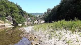 Jimena de la Frontera - Hozgarganta_113031