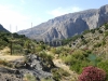 Talsperre bei El Chorro_174702