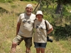Andreas Th. Hein with his wife, Sylvia Schulz_IMG_1081