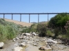 Las Piedras_130347